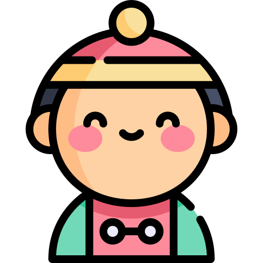 卓杉尤
